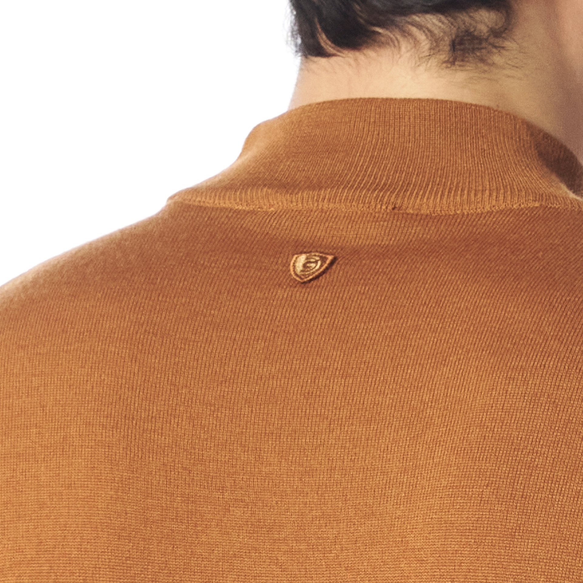 Resim Giovane G. Designers Triko