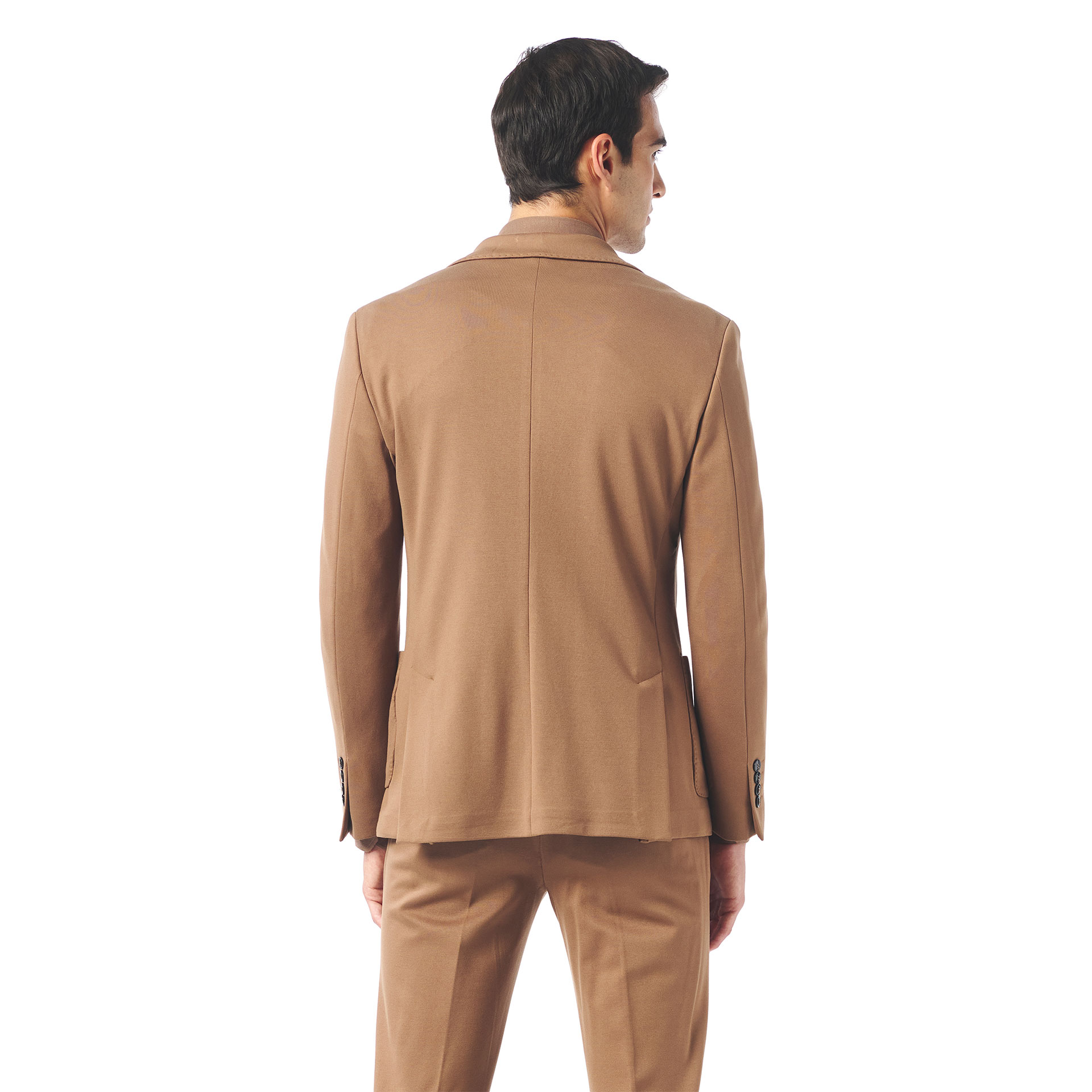 Picture of Giovane Gentile Jacket