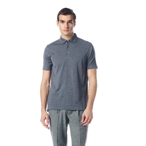 Resim Giovane Gentile T-Shirt