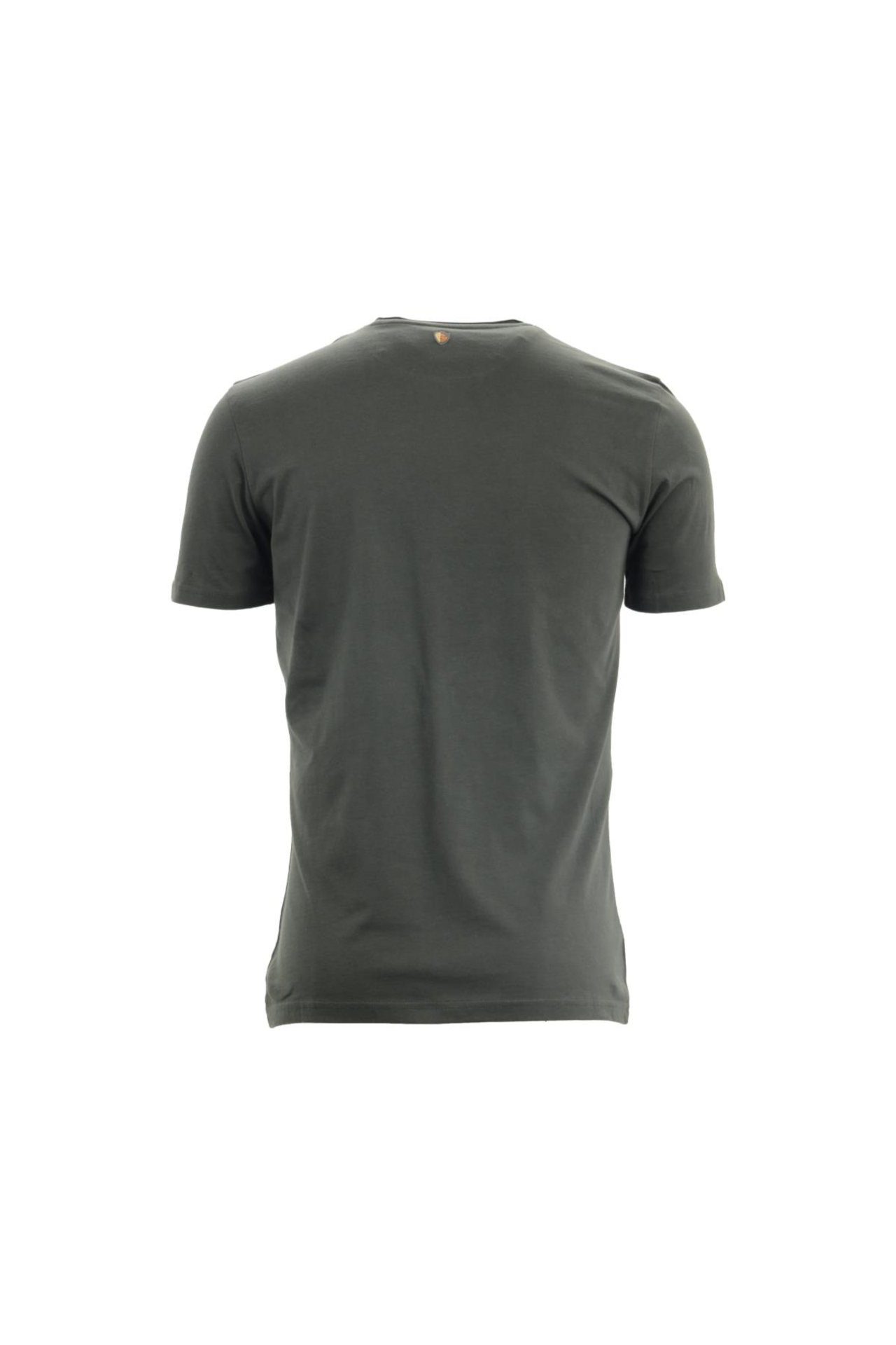 Picture of Giovane G. Designers T-shirt
