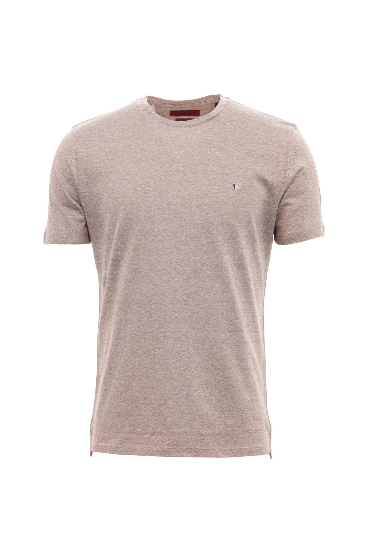 Picture of Giovane Gentile T-shirt