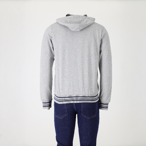 Resim Giovane G. Designers Eşofman Üst