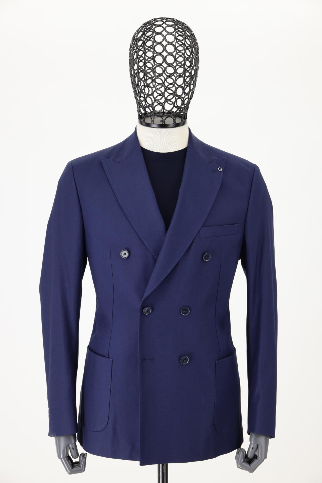 Picture of Giovane Gentile Jacket