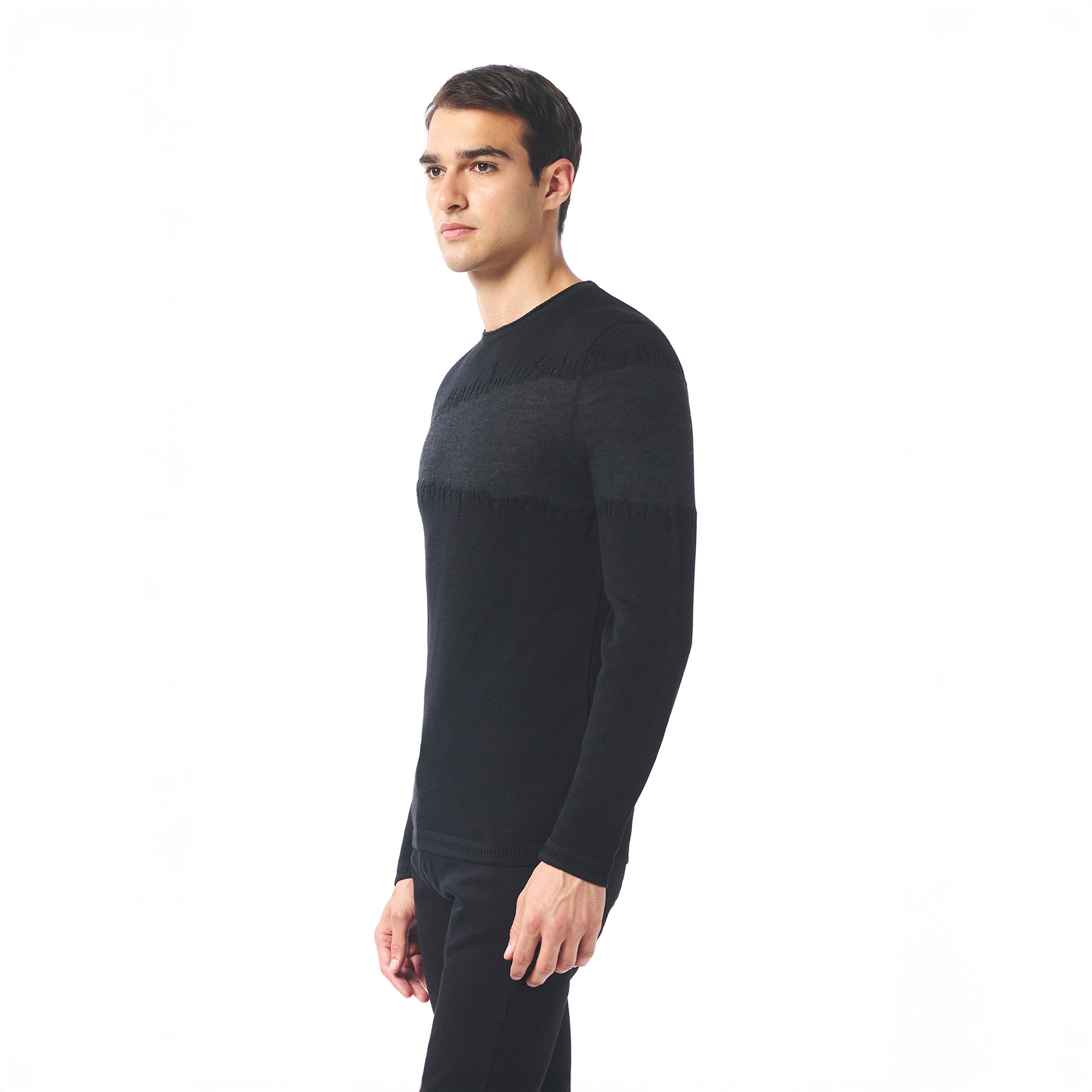 Resim Giovane G. Designers Triko