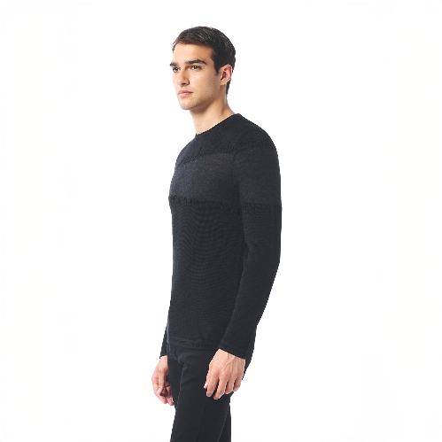 Resim Giovane G. Designers Triko