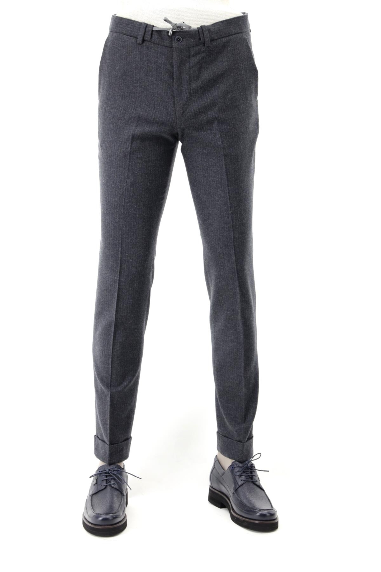 Resim Giovane G. Designers Pantolon