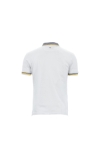 Resim Giovane G. Designers T-Shirt