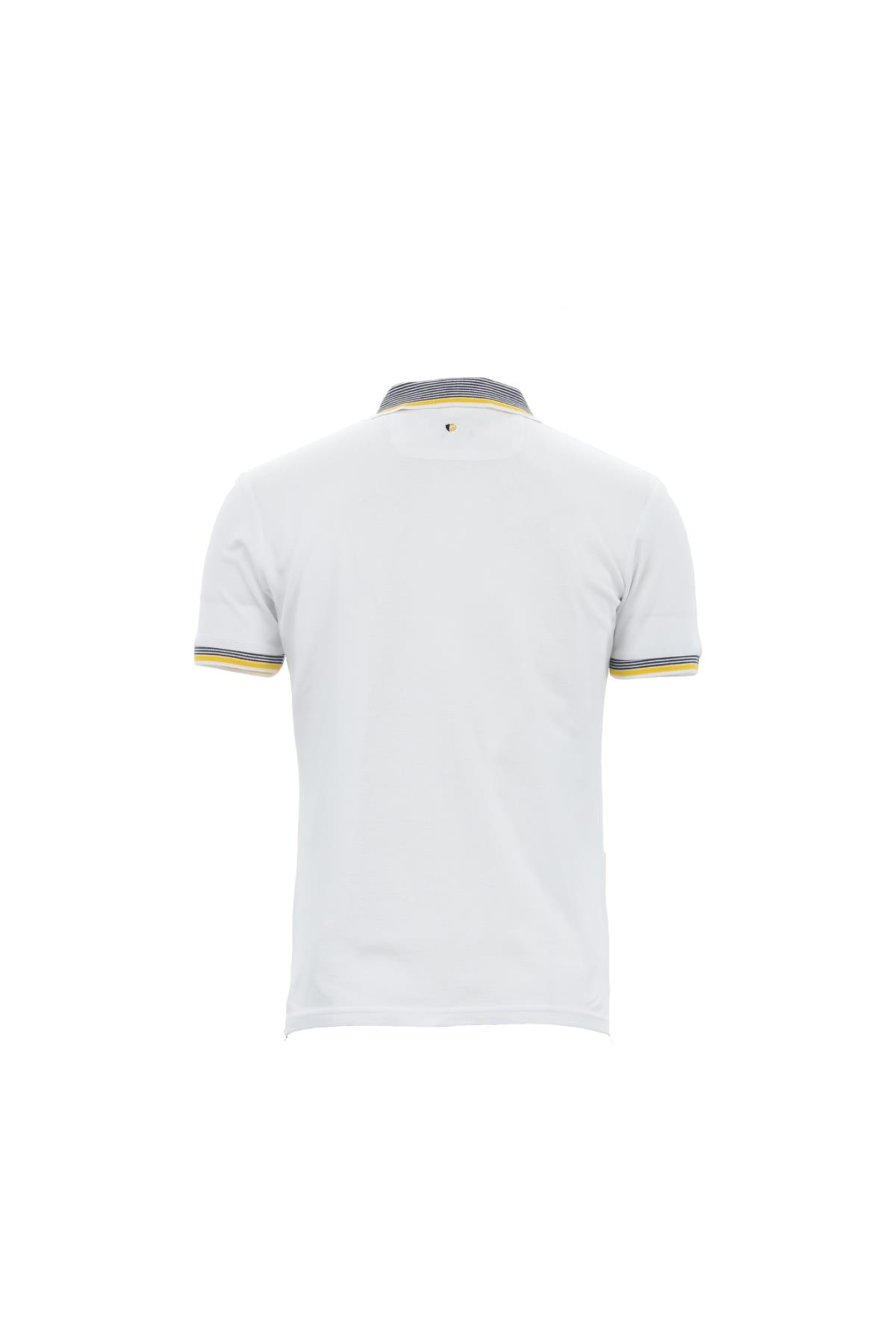 Resim Giovane G. Designers T-Shirt