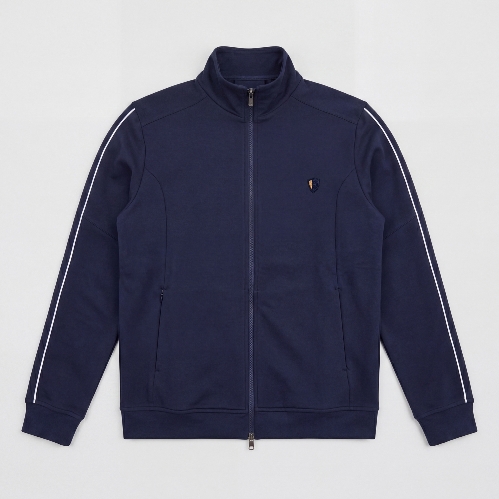 Resim Giovane G. Designers Eşofman Üst