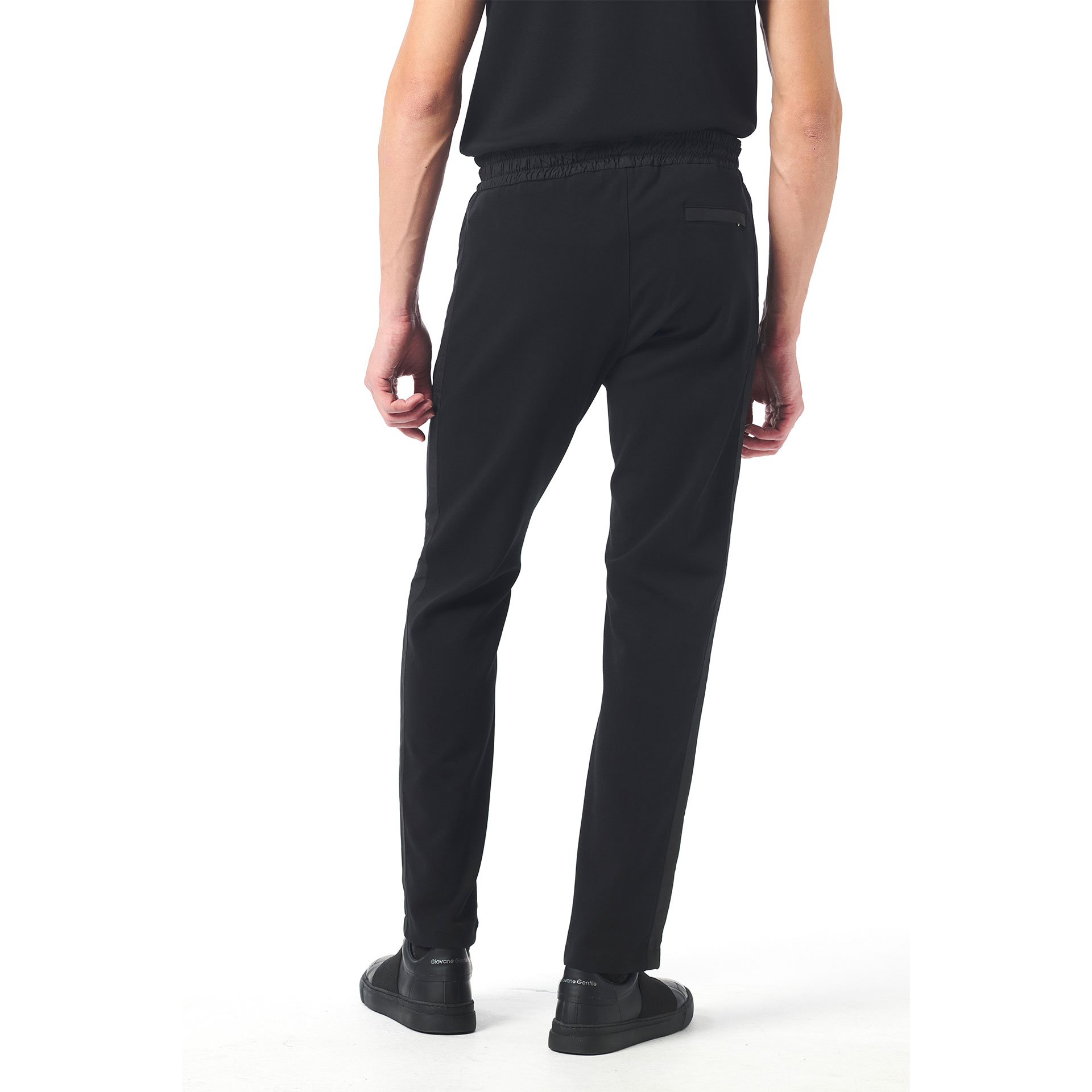 Picture of Giovane Gentile Sweatpants