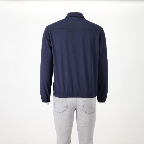 Picture of Giovane Gentile Mont / Kaban