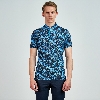 Picture of Giovane G. Designers T-shirt