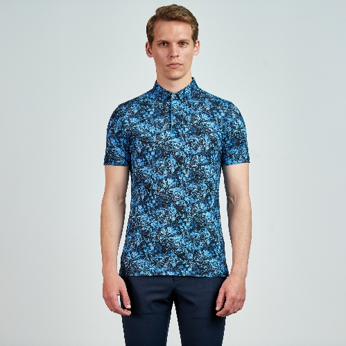 Resim Giovane G. Designers T-Shirt