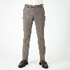 Picture of Giovane Gentile Trousers