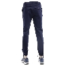 Resim Giovane Gentile Pantolon Casual