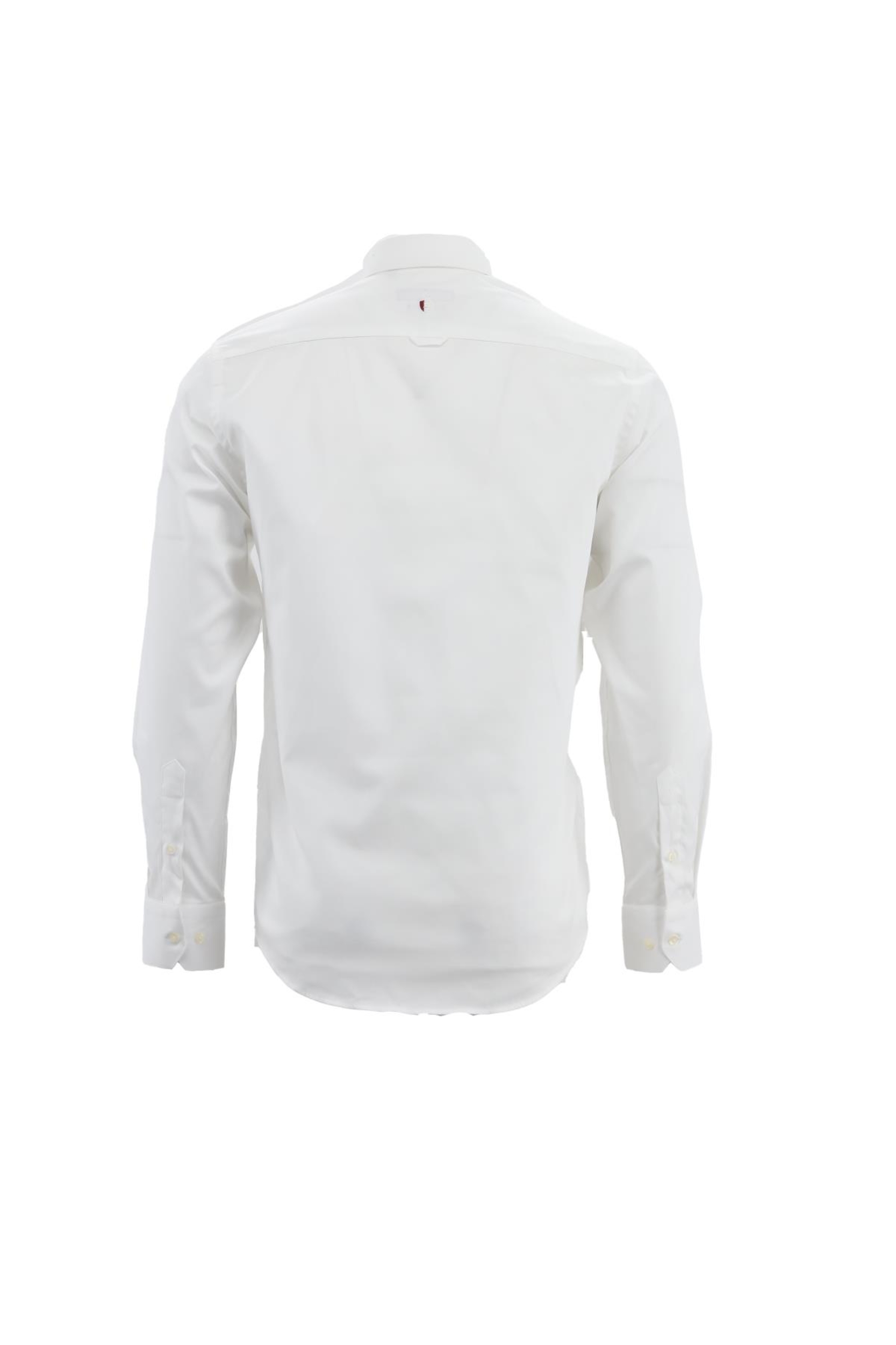 Picture of Giovane Gentile Shirt