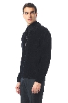 Picture of Giovane Gentile Coat Jacket