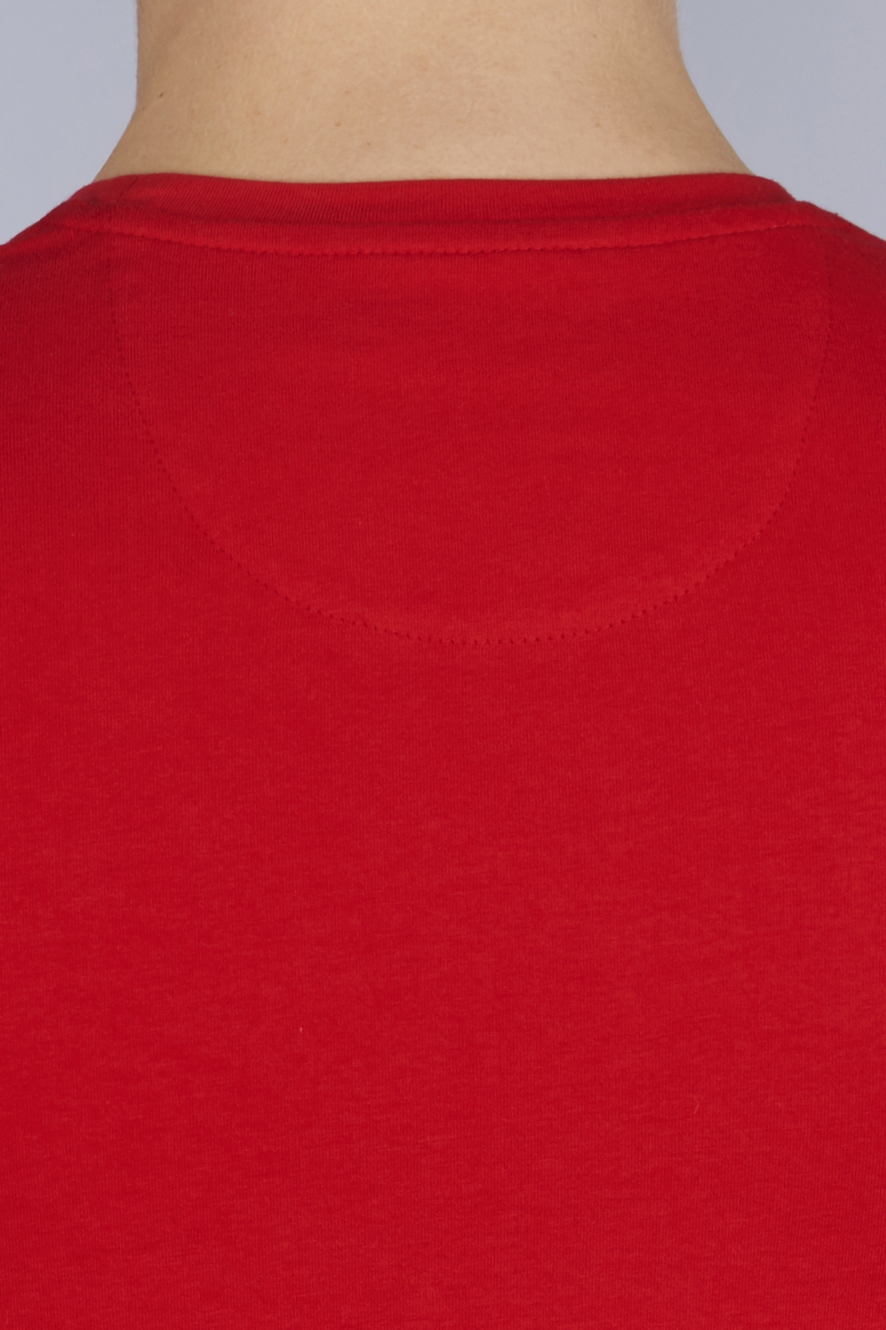 Resim Giovane G. Designers T-Shirt