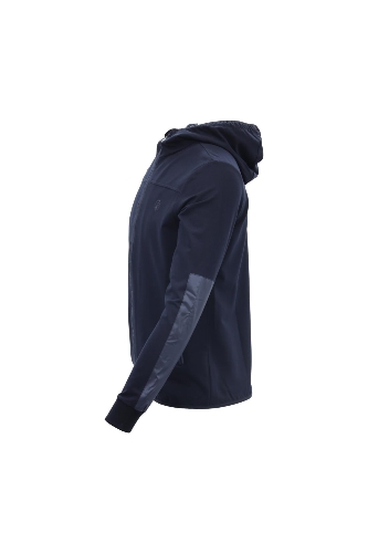 Picture of Giovane G. Designers Tracksuit