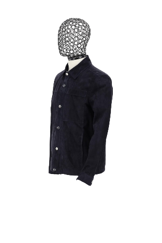 Picture of Giovane Gentile Deri Mont Kaban