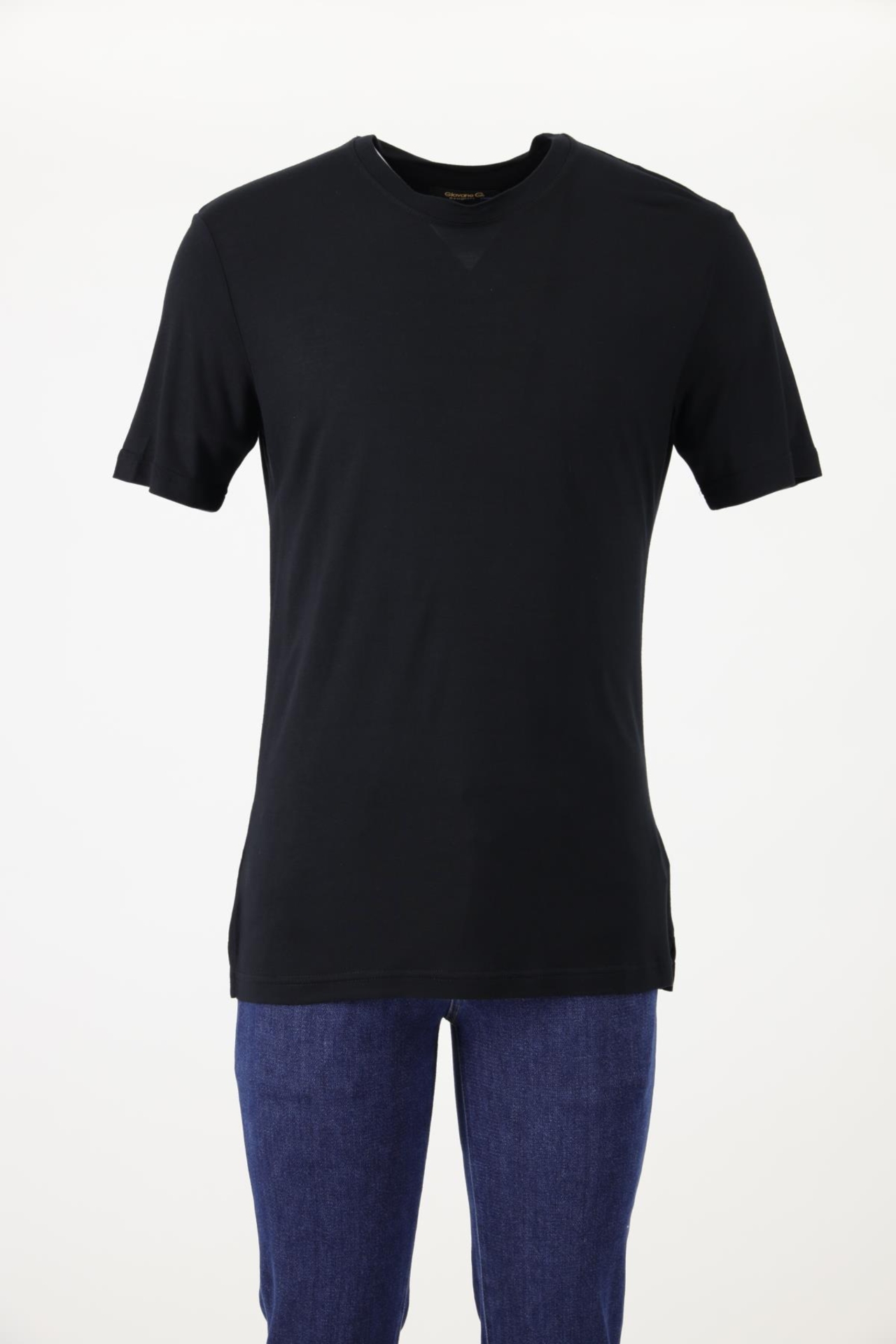 Resim Giovane G. Designers T-Shirt