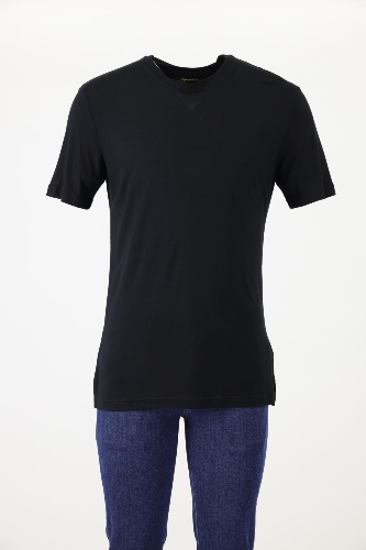 Picture of Giovane G. Designers T-shirt