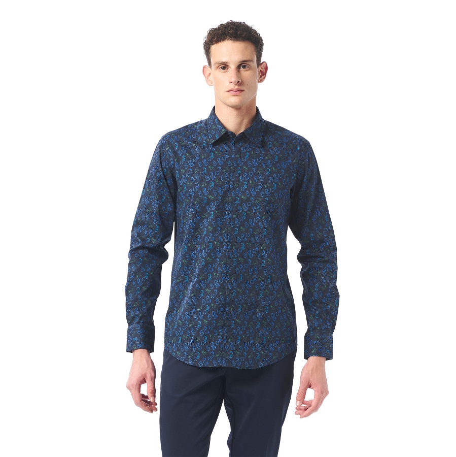 Picture of Giovane Gentile Shirt