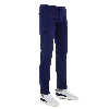 Picture of Giovane Gentile Trousers Casual