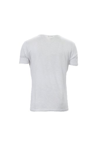 Resim Giovane G. Designers T-Shirt