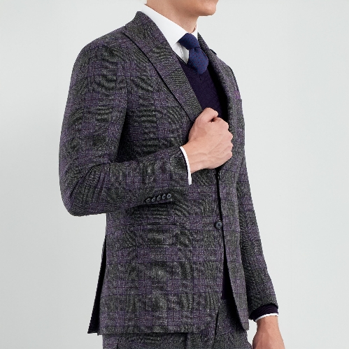 Picture of Giovane G. Designers Jacket