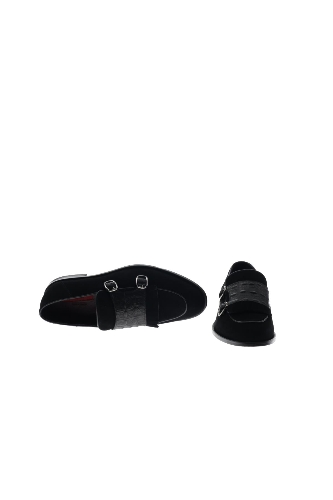 Picture of Giovane Gentile Ayakkabı