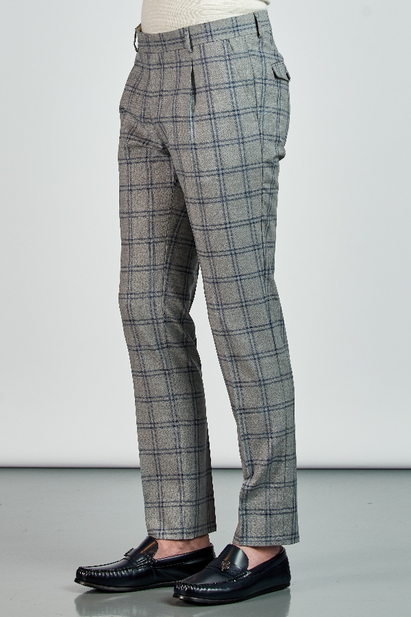 Picture of Giovane G. Designers Pantolon