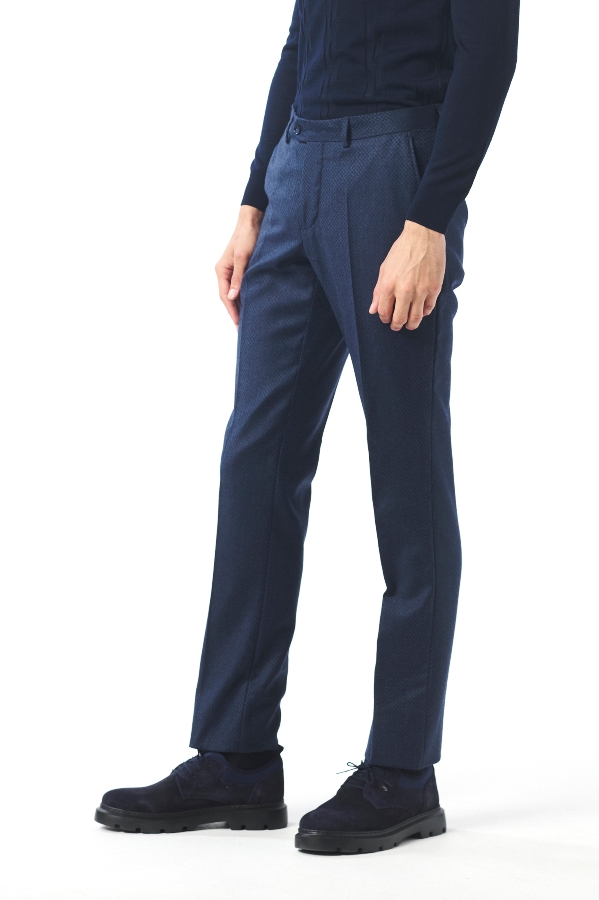 Resim Giovane G. Designers Pantolon