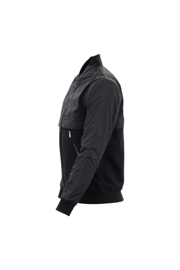 Picture of Giovane Gentile Tracksuit