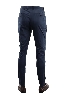 Picture of Giovane Gentile Trousers Casual