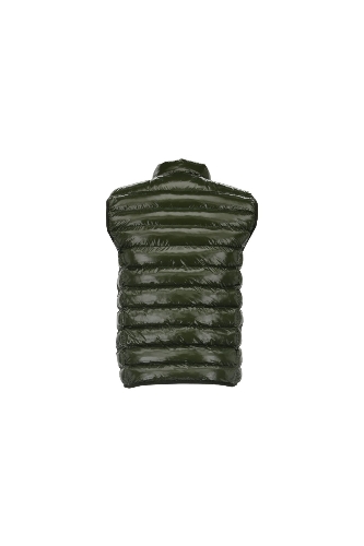 Picture of Giovane G. Designers Vest/Coat