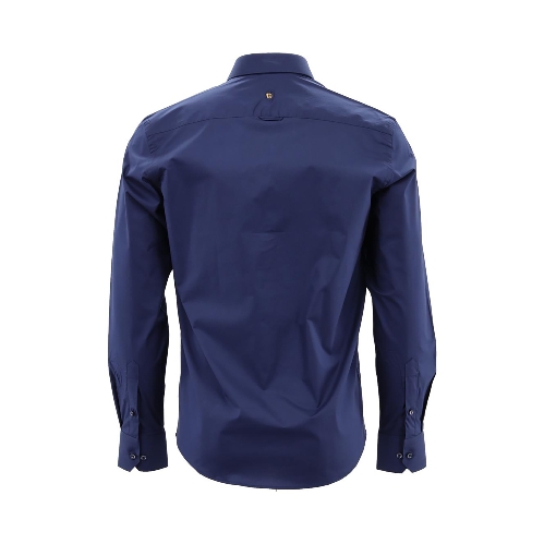 Resim Giovane G. Designers Gömlek