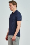 Resim Giovane G. Designers T-Shirt