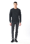 Resim Giovane G. Designers Triko