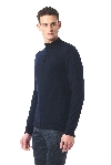 Picture of Giovane G. Designers Tricot
