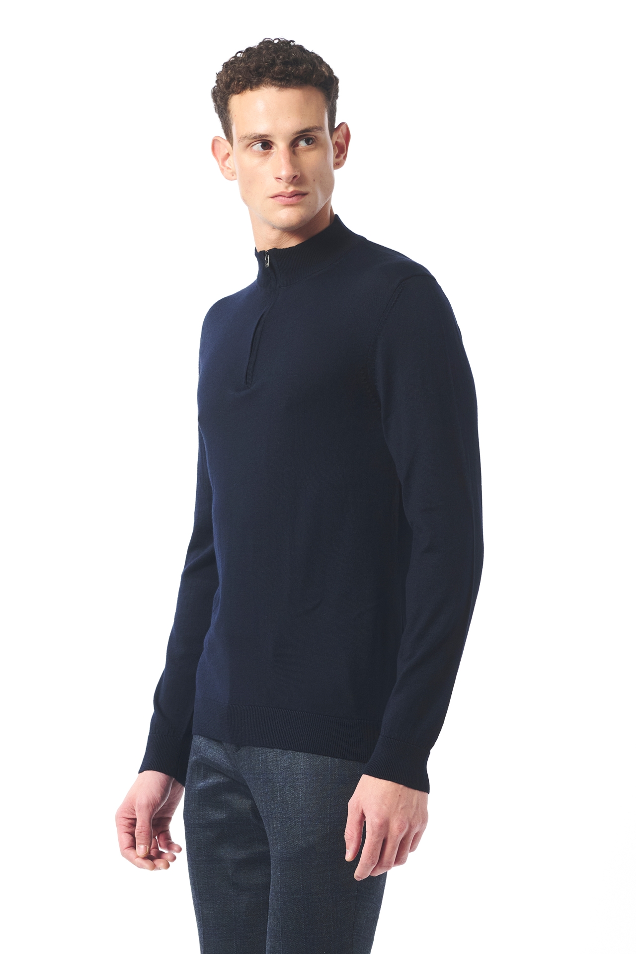 Picture of Giovane G. Designers Tricot