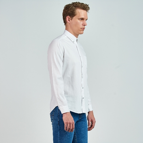 Resim Giovane G. Designers Gömlek