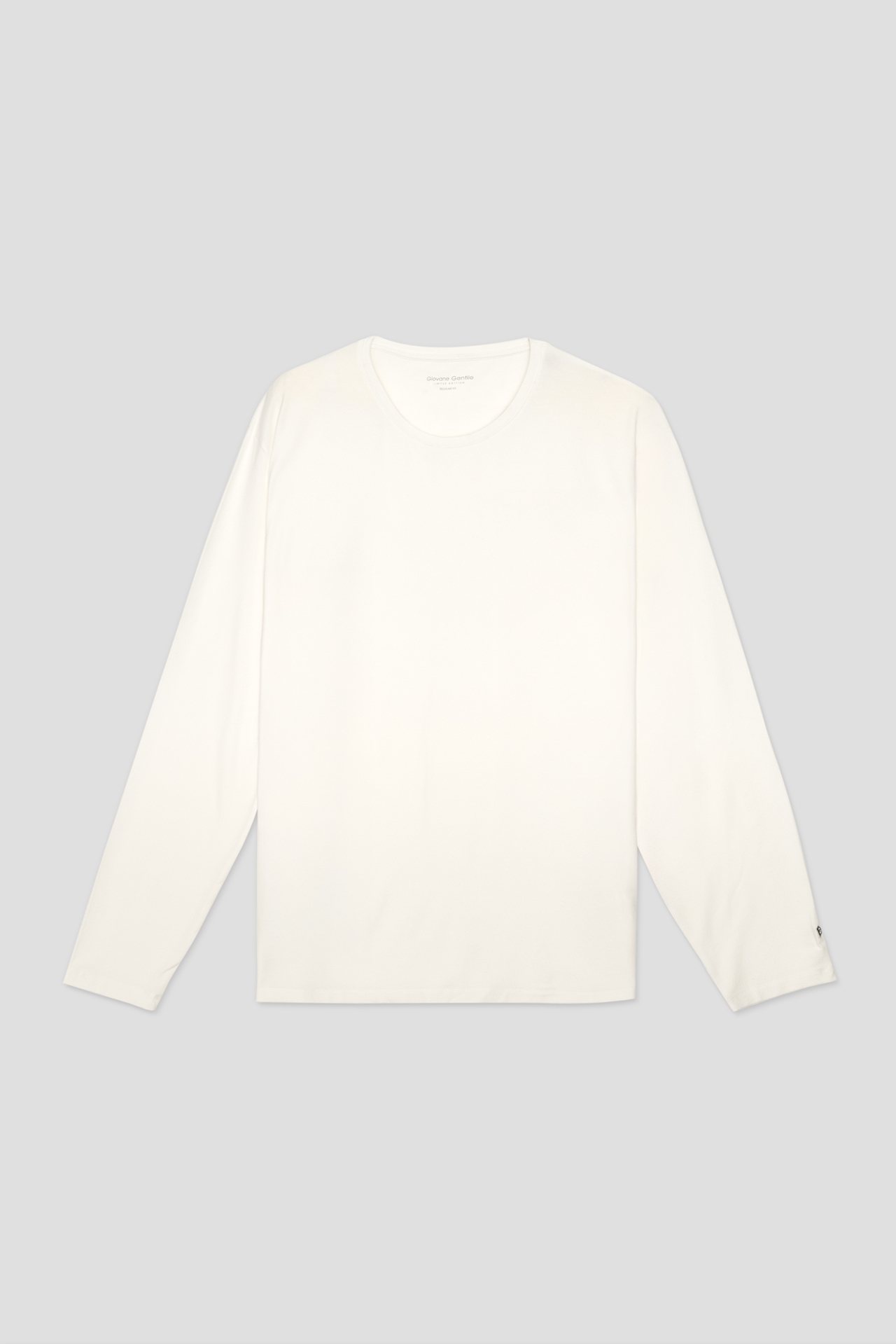 Picture of Giovane Gentile T-shirt