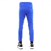 Picture of Giovane G. Designers Sweatpants