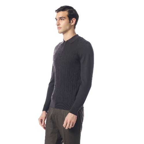 Resim Giovane Gentile Triko