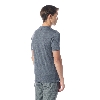Picture of Giovane Gentile T-Shirt (Basic Series)