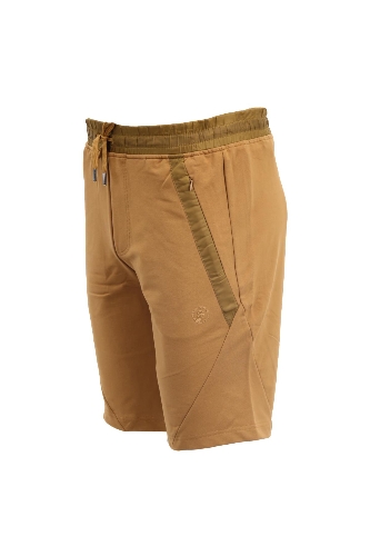 Resim Giovane G. Designers Şort