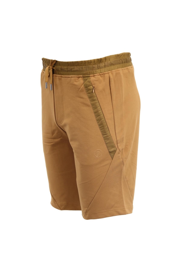Picture of Giovane G. Designers Shorts