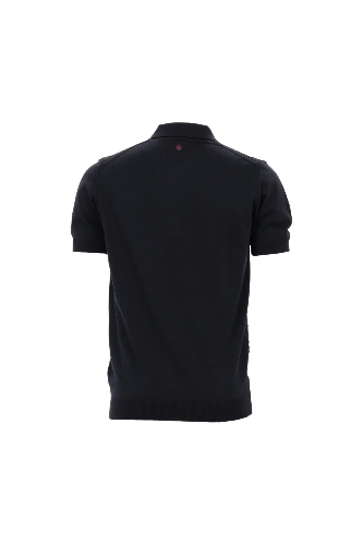 Resim Giovane Gentile Triko