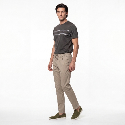 Resim Giovane Gentile T-Shirt